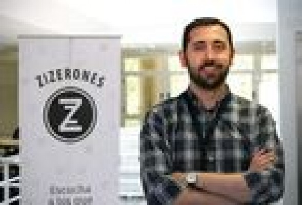 Zizerones lanza Guidango, una herramienta de gestión para guías y empresas de tours 