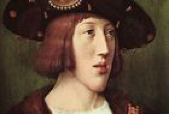 Los Encubiertos: el milenarismo valenciano, por @vicentbaydal