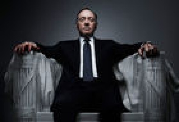 Vuelve 'House of Cards': Un repaso a toda la serie en tan sólo 9 minutos (con spoilers)