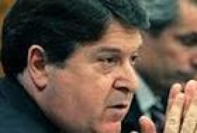El juez Pedraz interroga a excargos del Banco Valencia por sus operaciones inmobiliarias con Ramón Salvador