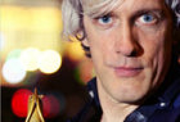 El mejor 'bob' llega a Valencia de la mano del saxofonista Grant Stewart en el Jimmy Glass