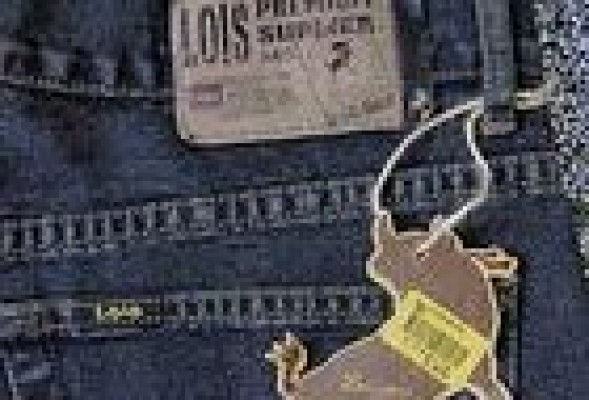 El juez aprueba la subasta de la histórica fábrica de Lois en Casas Ibáñez