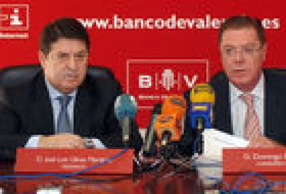 Pedraz aplaza la declaración de Olivas tras interrogar a Domingo Parra este lunes