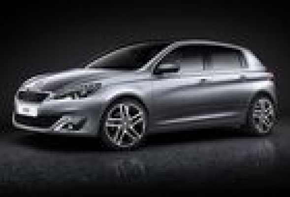 Peugeot 308: Todo un referente en el segmento compacto