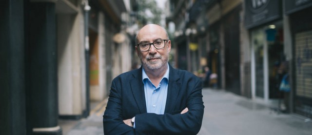 Un plan cuatrienal de la Generalitat marcará la actividad de los Cevex