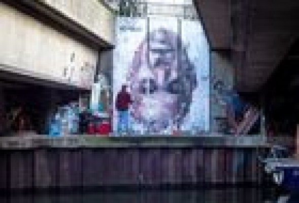 Test, la cita de referencia para el arte contemporáneo en Villarreal