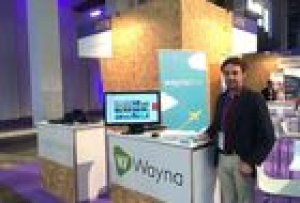 WaynaBox, viaja barato a una ciudad secreta con vuelos y hotel incluidos
