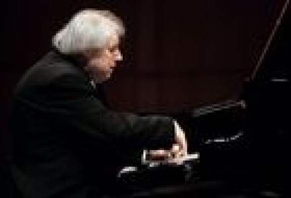 Crítica de música: Sublime Sokolov