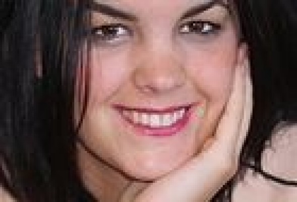 Sandra Gómez, la abogada que insistió en la implicación de Alfonso Grau
