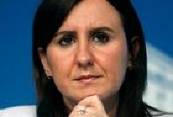 Català, sobre la situación de Grau: 