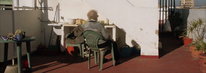 El documental 'Mis cármenes' homenajea a la mujer en Las Naves