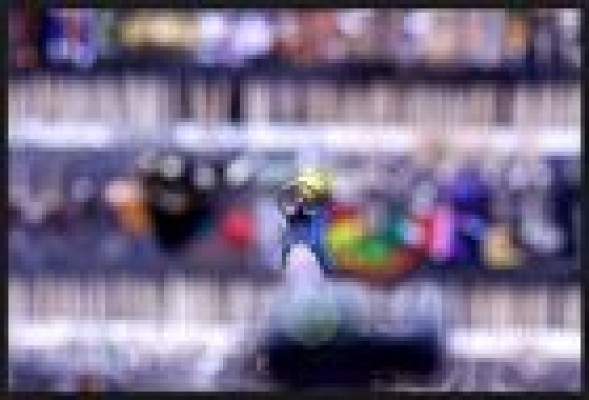 <em>Previsiones de <br />empleo:  fallan más que una escopeta de feria</em>