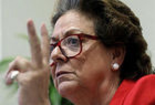 Barberá: 