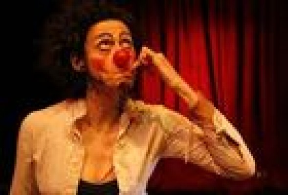 La desigualdad de la mujer sigue vigente en el teatro