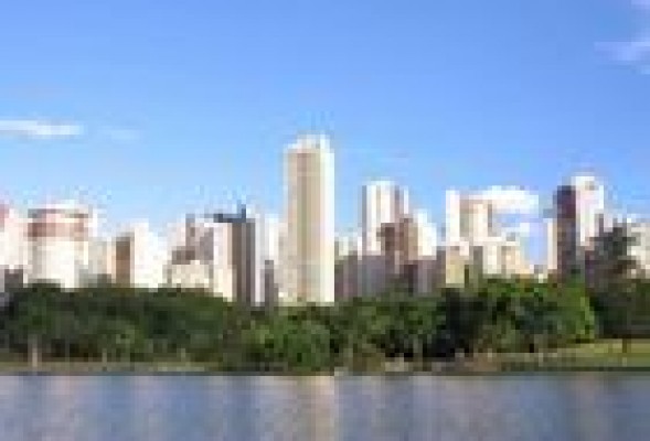 ACS desembarca en Brasil con su negocio de tratamiento de agua