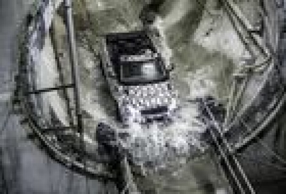Range Rover Evoque convertible desvelado y confirmado