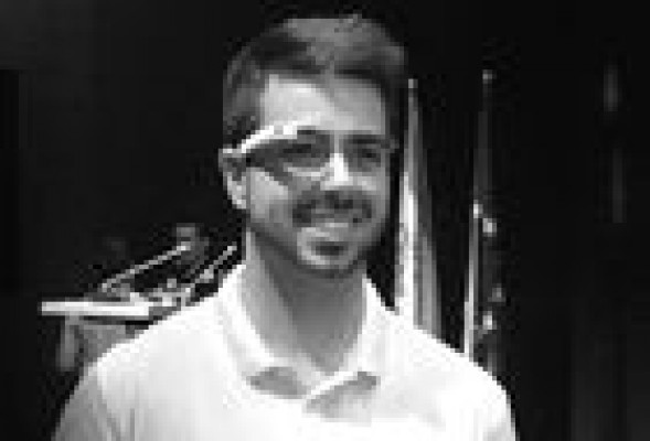 'El caloret' y las oportunidades de negocio para emprendedores: cómo cazarlas al vuelo