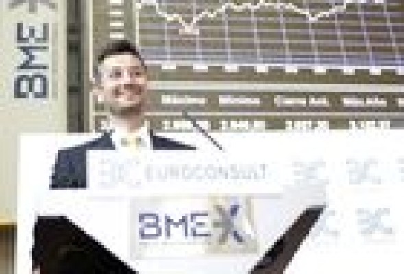 Golpe de mano de Euroconsult (MAB): se adjudica el diseño de una autovía en Omán