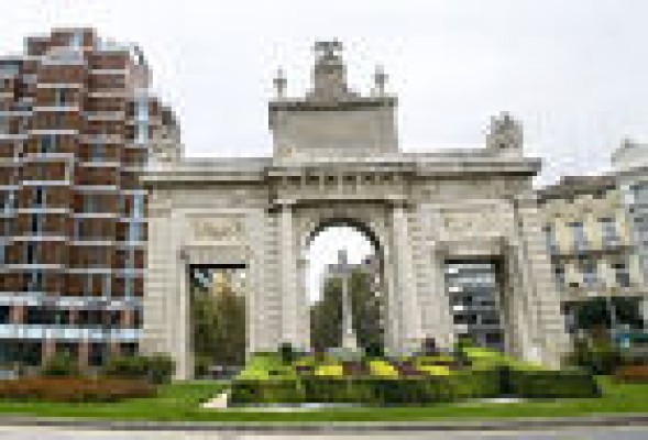 Banca privada y family office buscan invertir en inmuebles valencianos