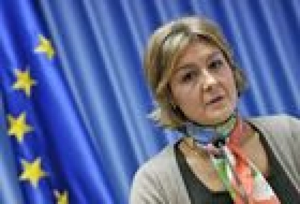 A buenas horas: El Gobierno no descarta entrar en Deoleo por aquello de la españolidad