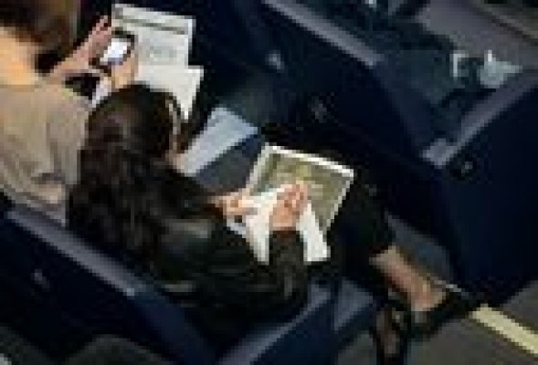 Valencia Plaza te invita a la feria Forinvest si eres suscriptor de su boletín diario de noticias