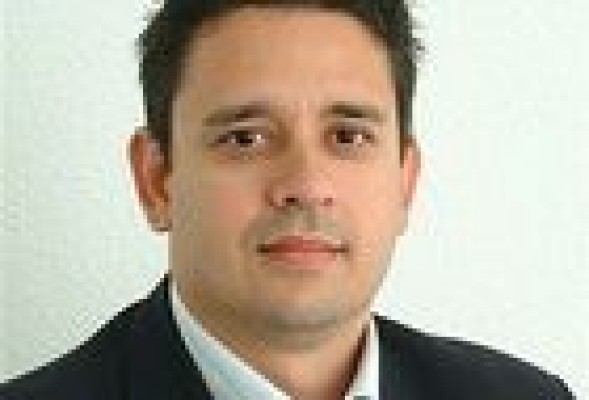 El PP provincial trabaja para expulsar del grupo municipal a los seis ediles díscolos de Orihuela