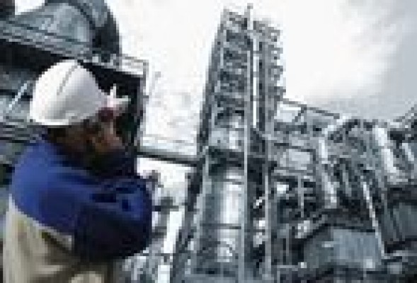 Técnicas Reunidas acusa la toma de beneficios pese a ganar su enésimo contrato