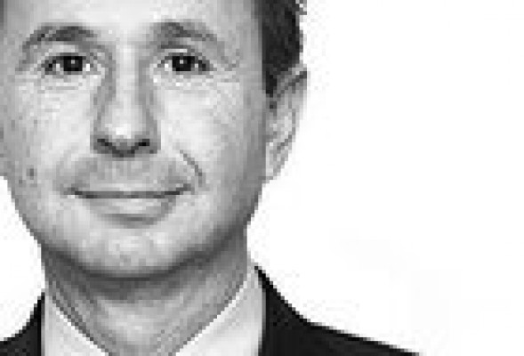 Aurelio Izquierdo se desvincula del desvío de fondos a las empresas del Grupo Salvador