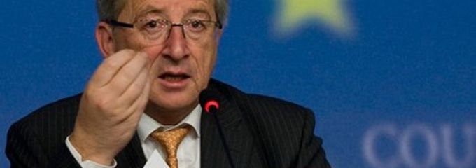 Confirmado: no hay un 