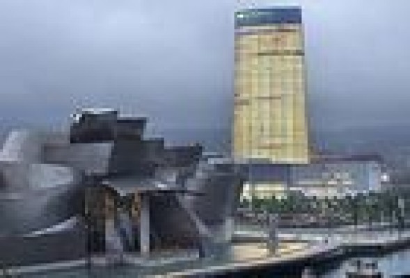 Iberdrola busca mejorar el beneficio por acción a través de su plan de recompra