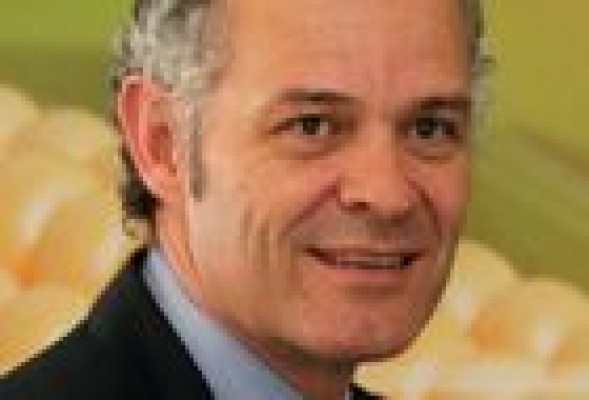 El valenciano José Álvarez Albors asume la dirección general de la filial de Roquette Laisa España