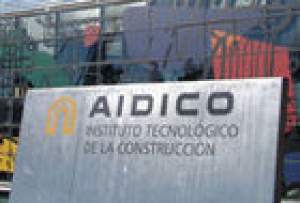 All World Certification y Aidima presentan ofertas por los bienes de Aidico