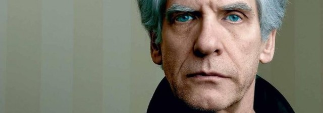 ‘Maps to the stars': David Cronenberg suma y sigue
