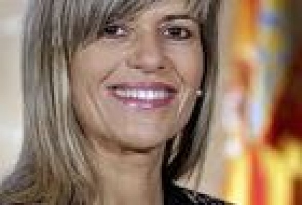 Alberto Fabra, candidato con condiciones