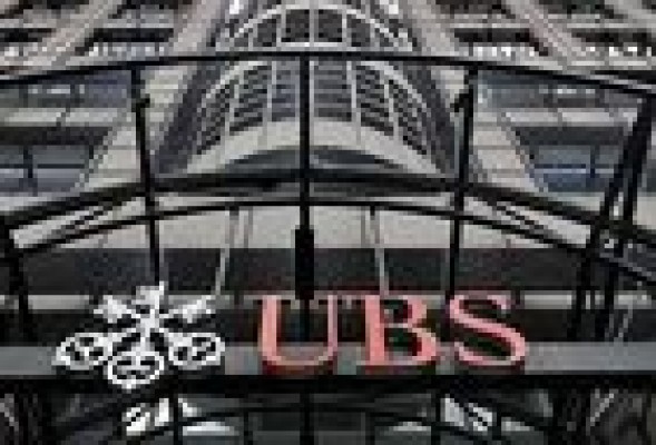 Los analistas de UBS ven a Indra en bolsa un euro más arriba