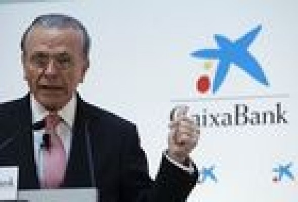 CaixaBank mantiene el precio de su oferta por el banco portugués BPI