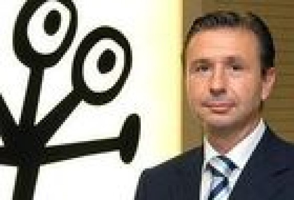 La Fundación Bancaja despide oficialmente a Aurelio Izquierdo