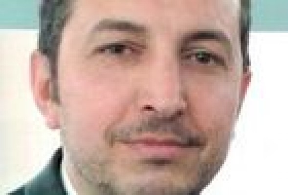 Lafuente opta a la reelección en Femeval como único candidato