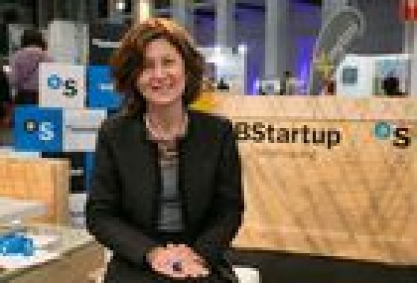 BStartup concedió en su primer año 2,7 millones de financiación a 'startups' valencianas