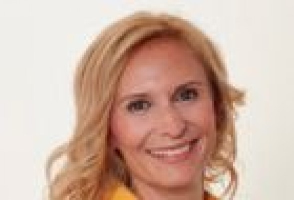 Magdalena Anaut será la nueva jefa de Ikea Alfafar tras la marcha de Carolina García 