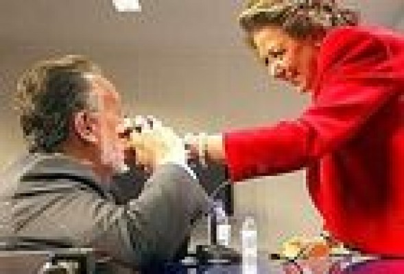 El Consell reitera la línea roja y confía en la decisión que tomen Grau y Barberá