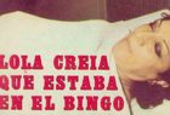 Esta no ha sido la semana informativa: de los cojines de Rato a la regresión de Alonso