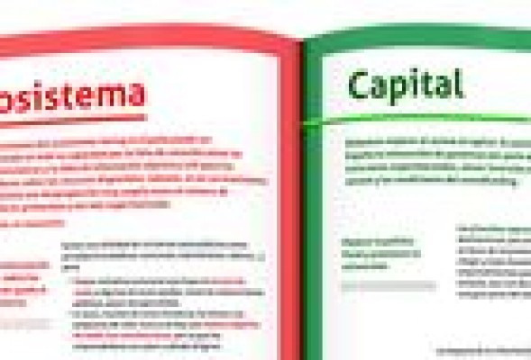 Spain Startup Manifesto: 