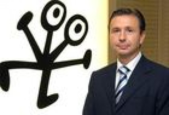 La Fundación Bancaja despide oficialmente a Aurelio Izquierdo