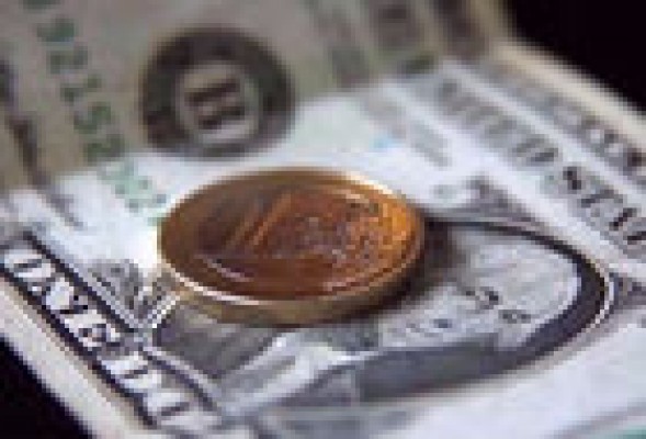 Mario Draghi y el triángulo vicioso