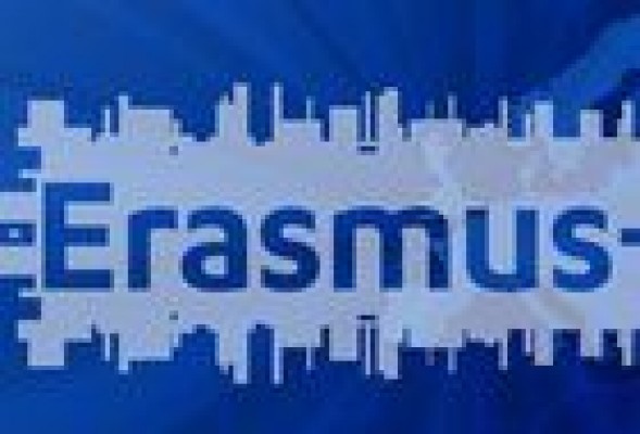 #OpiniónVP 'Generación Erasmus ', por Mariam Camarero