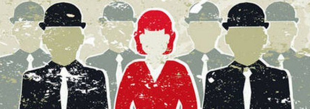 <em>La igualdad tiene un precio</em>