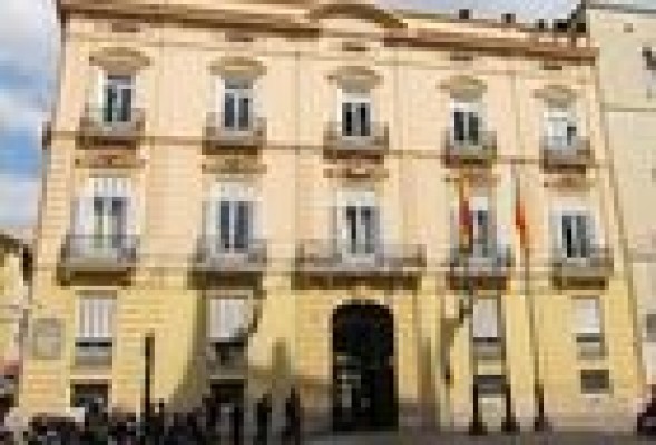 La Diputación de Valencia lanza un sistema de pago de impuestos a la carta