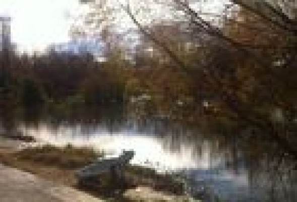 Breve ruta antifallera: relax y cuchara