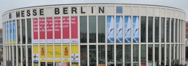 La mayor feria de turismo del mundo, la ITB, cierra en Berlín con optimismo